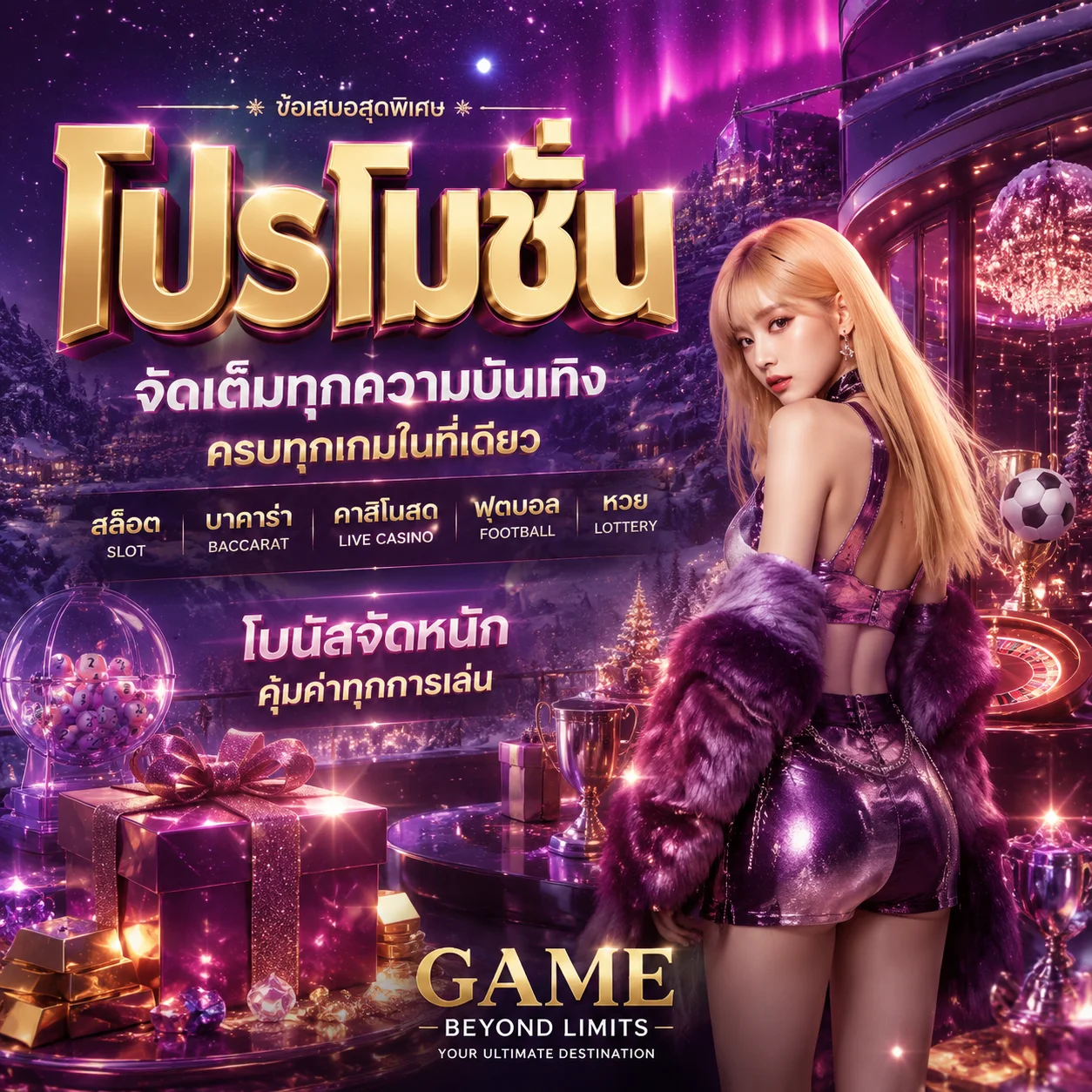 ไอคอนแทงบอลออนไลน์และหวยบน TKB696