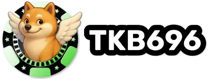 สล็อต PG เว็บตรง TKB696 สล็อตออนไลน์ ฝากถอนออโต้
